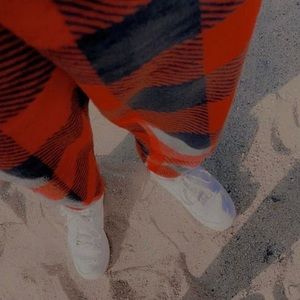 Meet your Posher, Lydia